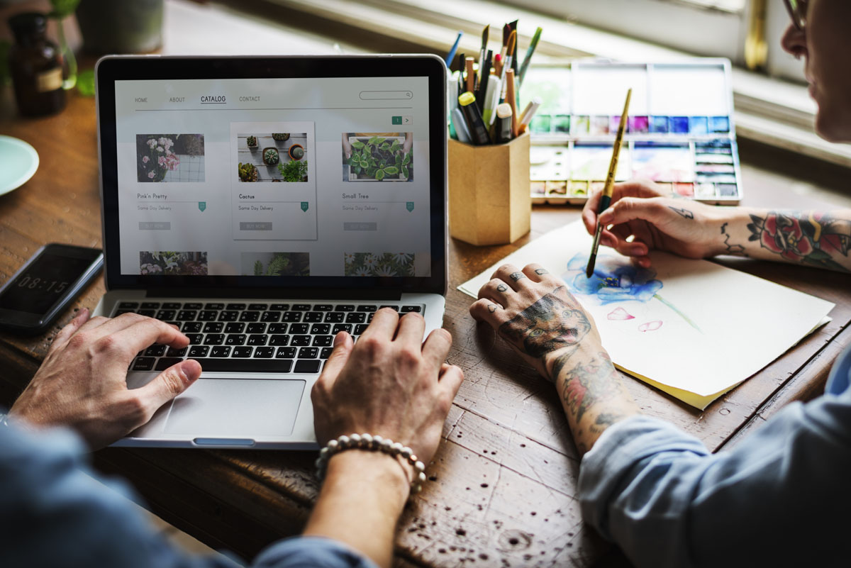 10 Practical Tips to Achieve Financial Freedom